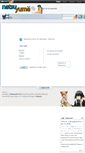 Mobile Screenshot of natsuyume.com